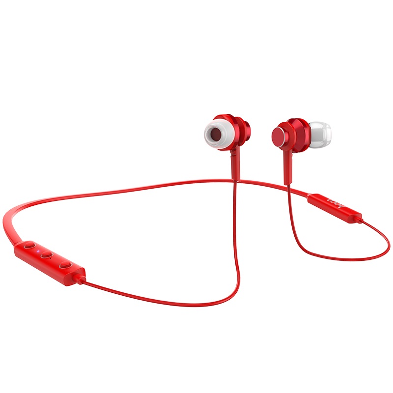 Wireless earphones “ES18 Faery sound” sports headset