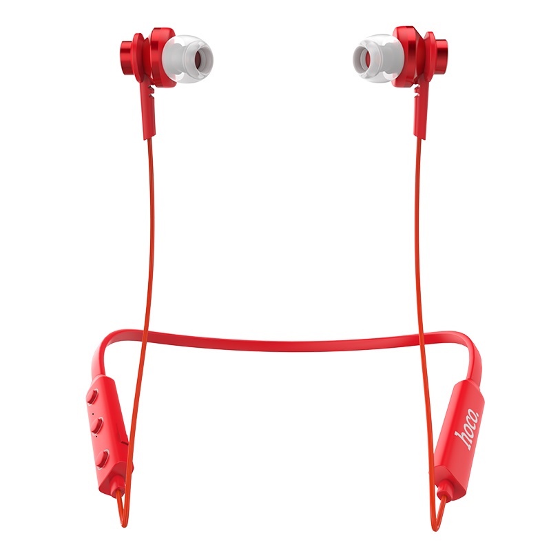 Wireless earphones “ES18 Faery sound” sports headset