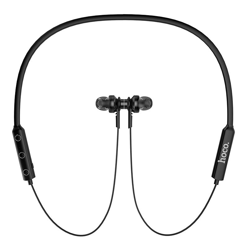 Wireless earphones “ES18 Faery sound” sports headset
