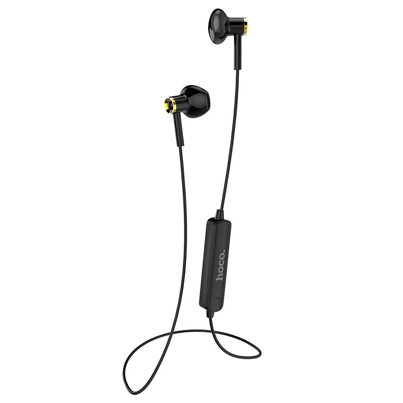 Wireless earphones “ES21 Wonderful sports” headset