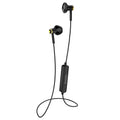 Wireless earphones “ES21 Wonderful sports” headset