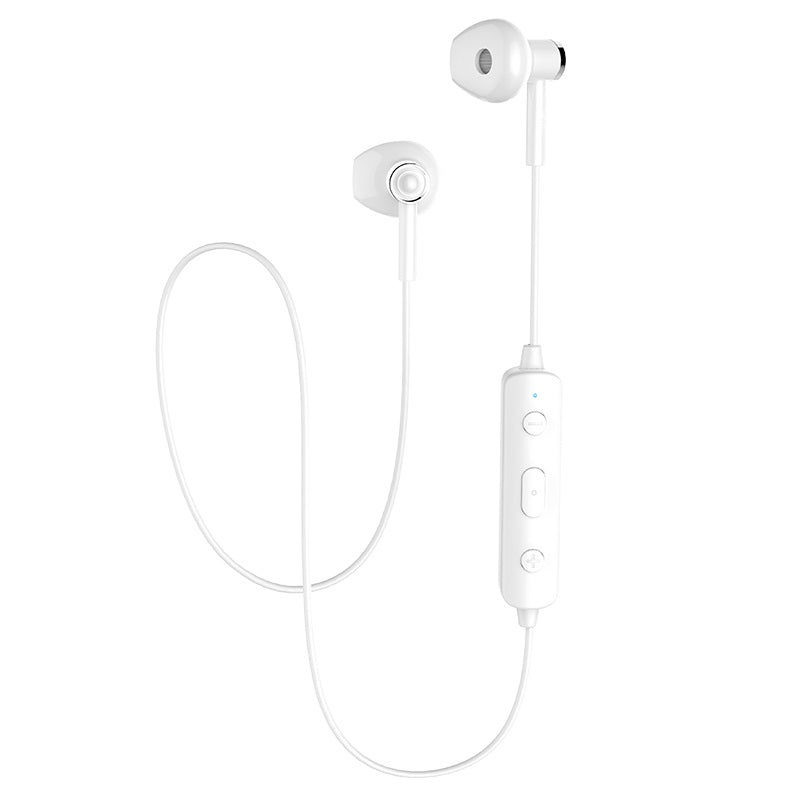 Wireless earphones “ES21 Wonderful sports” headset