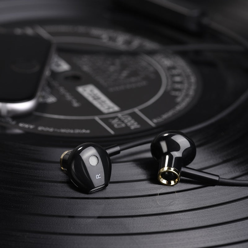 Wireless earphones “ES21 Wonderful sports” headset