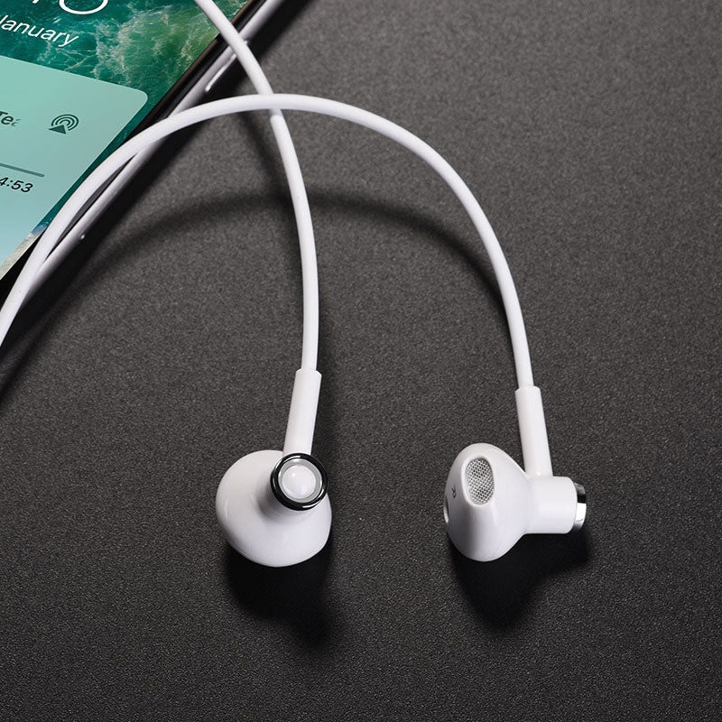 Wireless earphones “ES21 Wonderful sports” headset