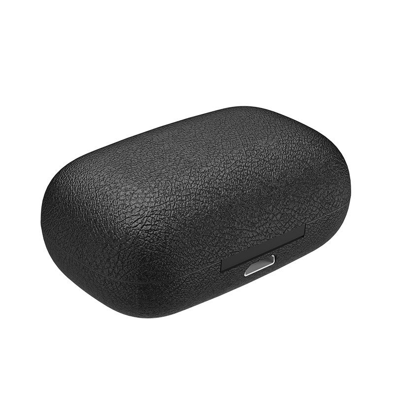 True wireless headset “ES25 Easy talk” with charging case