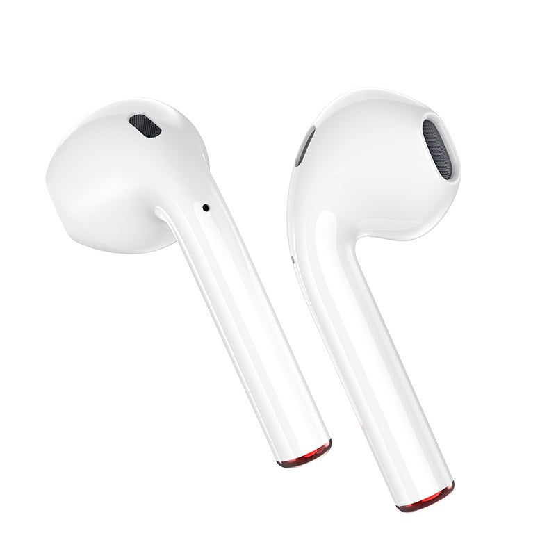 Wireless headset “ES28 Original series”