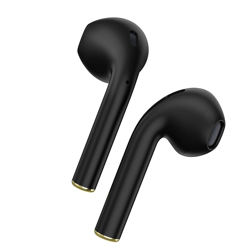 Wireless headset “ES28 Original series”