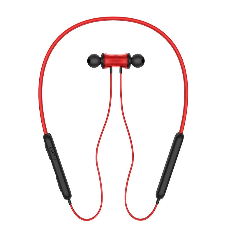 Wireless earphones “ES29 Graceful” headset with mic