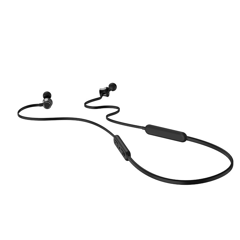 Wireless earphones “ES29 Graceful” headset with mic