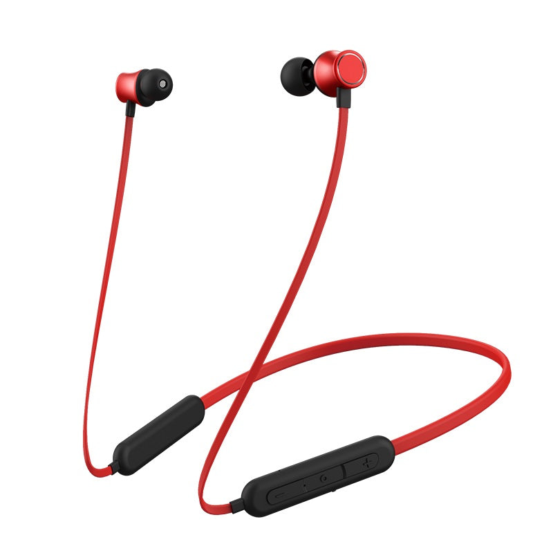 Wireless earphones “ES29 Graceful” headset with mic