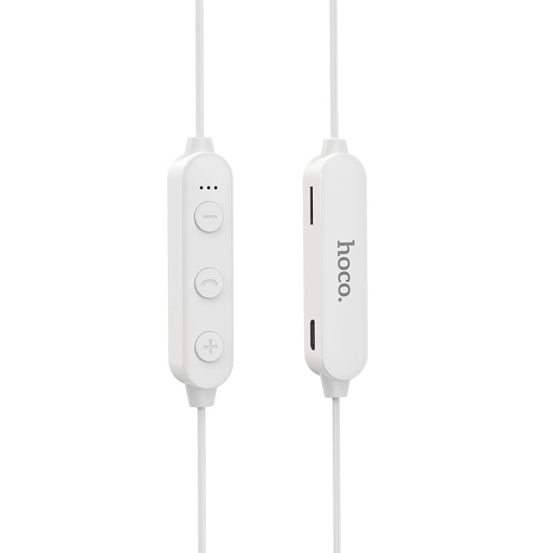 Wireless earphones “ES30 Axestone” sports headset