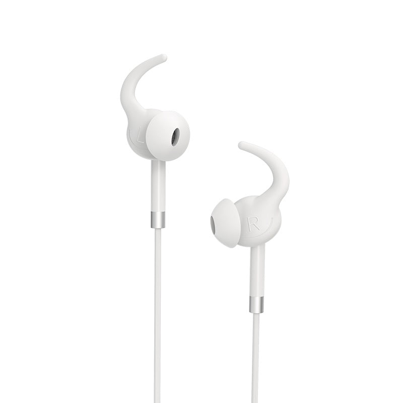 Wireless earphones “ES30 Axestone” sports headset