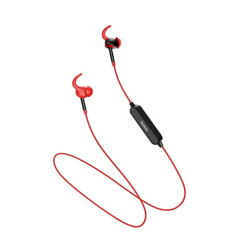 Wireless earphones “ES30 Axestone” sports headset