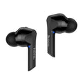 Wireless headset “ES34 Pleasure” with charging case