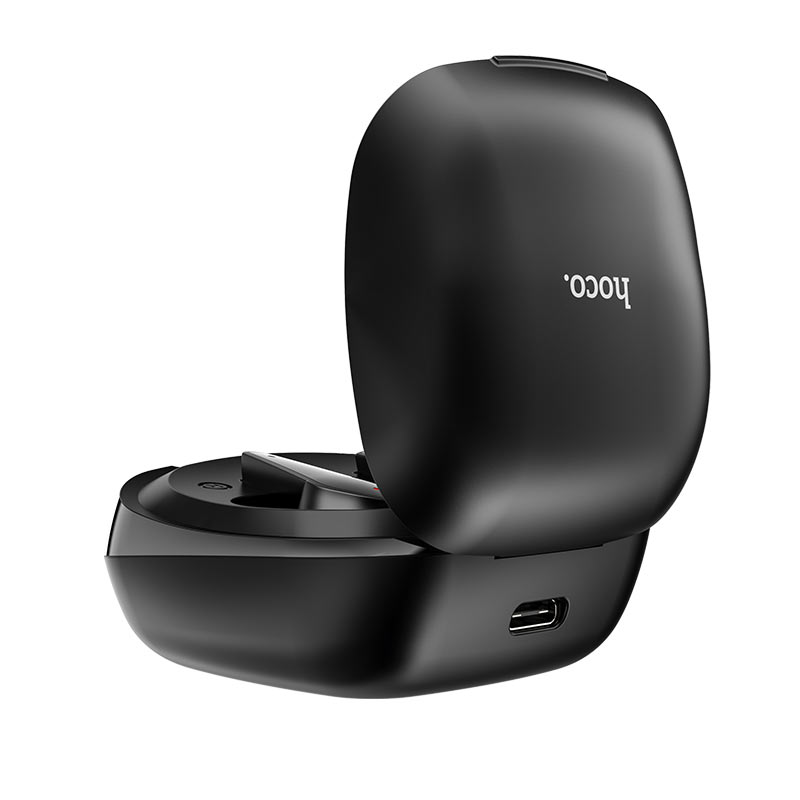 Wireless headset “ES43 Lucky sound” TWS with charging case