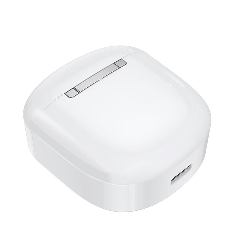 Wireless headset “ES45 Harmony sound” TWS with charging case
