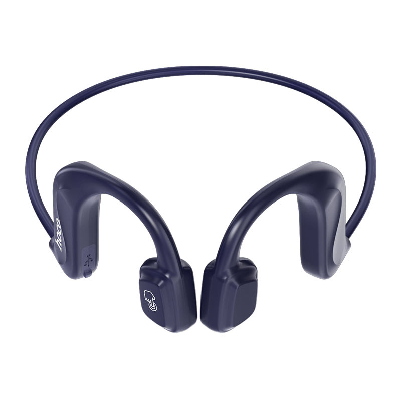 Wireless headset “ES50 Rima” air conduction