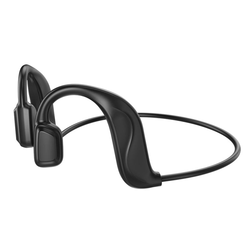 Wireless headset “ES50 Rima” air conduction