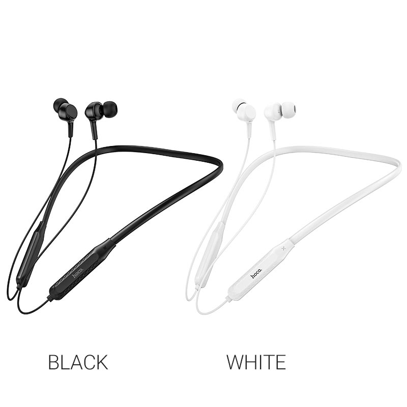 Wireless earphones “ES51 Era” sports headset
