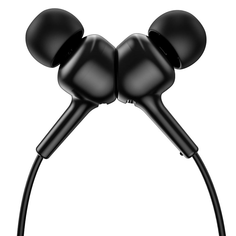 Wireless earphones “ES51 Era” sports headset