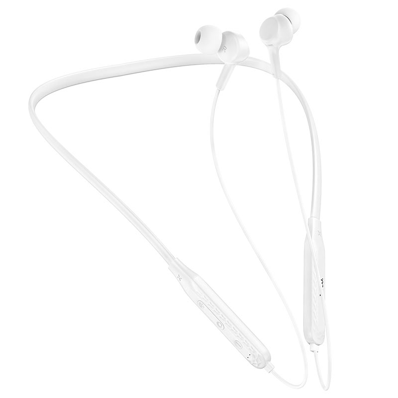Wireless earphones “ES51 Era” sports headset