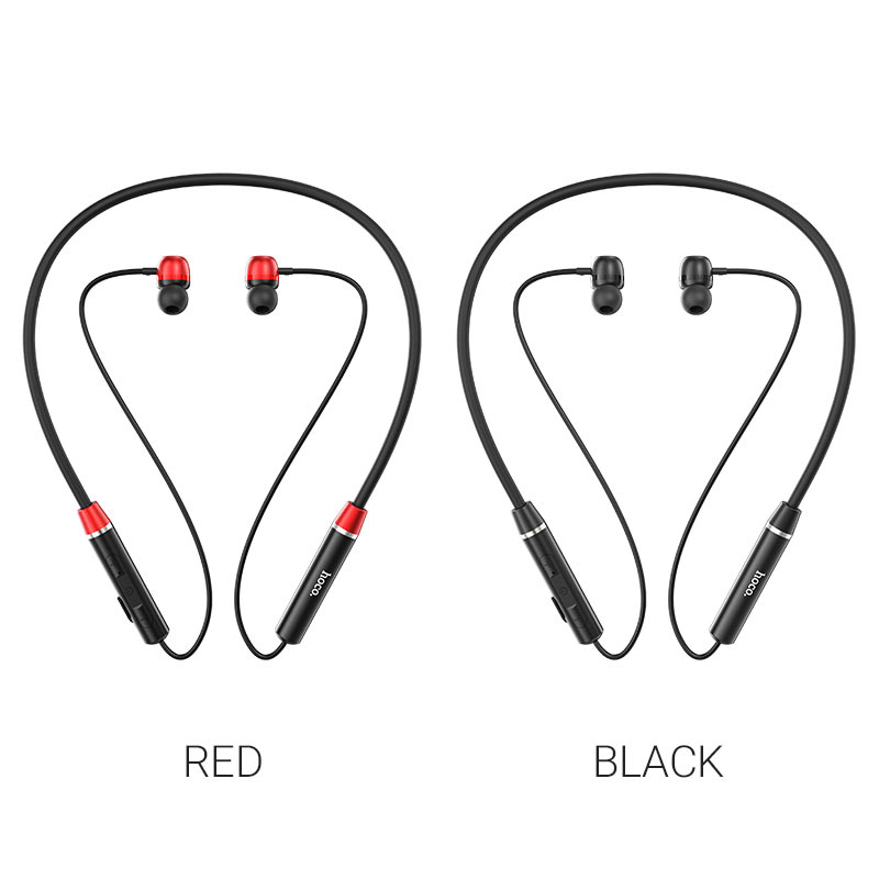 Wireless earphones “ES53 Coolway” sports headset