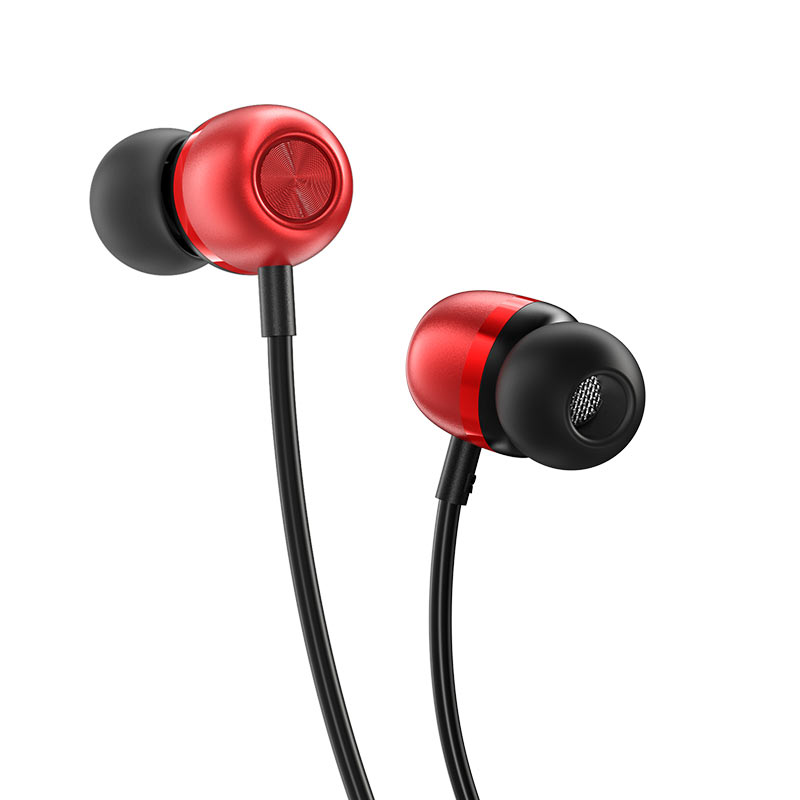 Wireless earphones “ES53 Coolway” sports headset