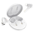 Wireless headset “ES55 Songful” TWS with charging case