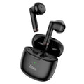 Wireless headset “ES56 Scout” TWS with charging case