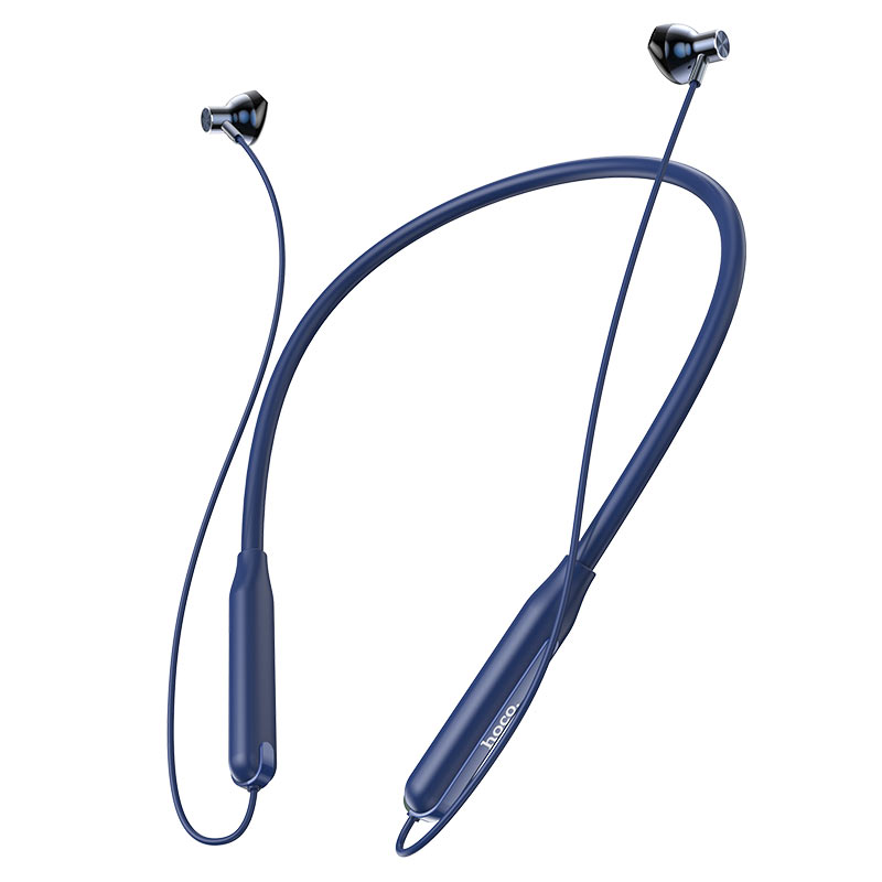 Wireless earphones “ES58 Sound tide” with mic