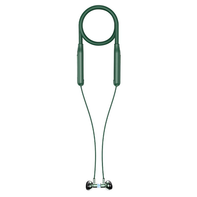 Wireless earphones “ES58 Sound tide” with mic