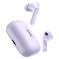Wireless headset “ES59 Gratified” TWS with charging case