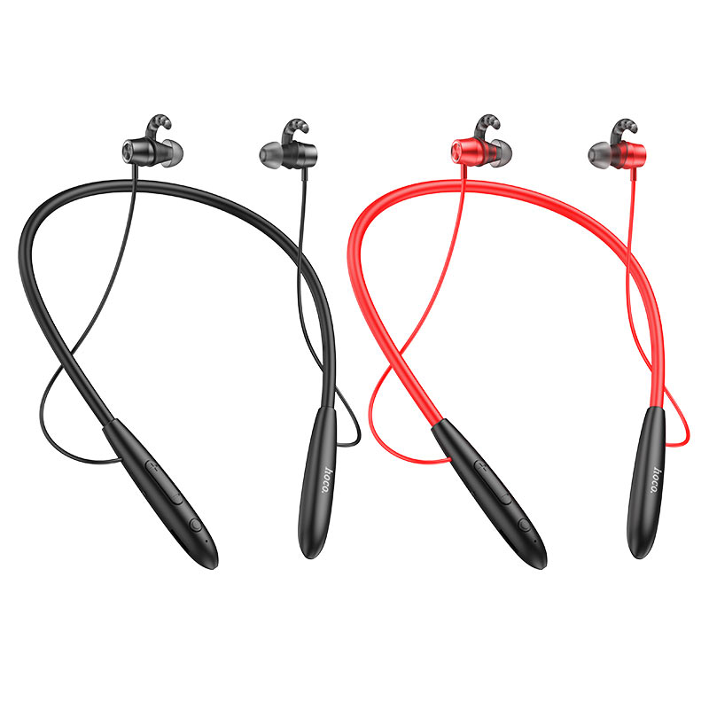 Wireless earphones “ES61 Manner” with mic