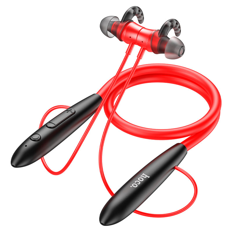 Wireless earphones “ES61 Manner” with mic