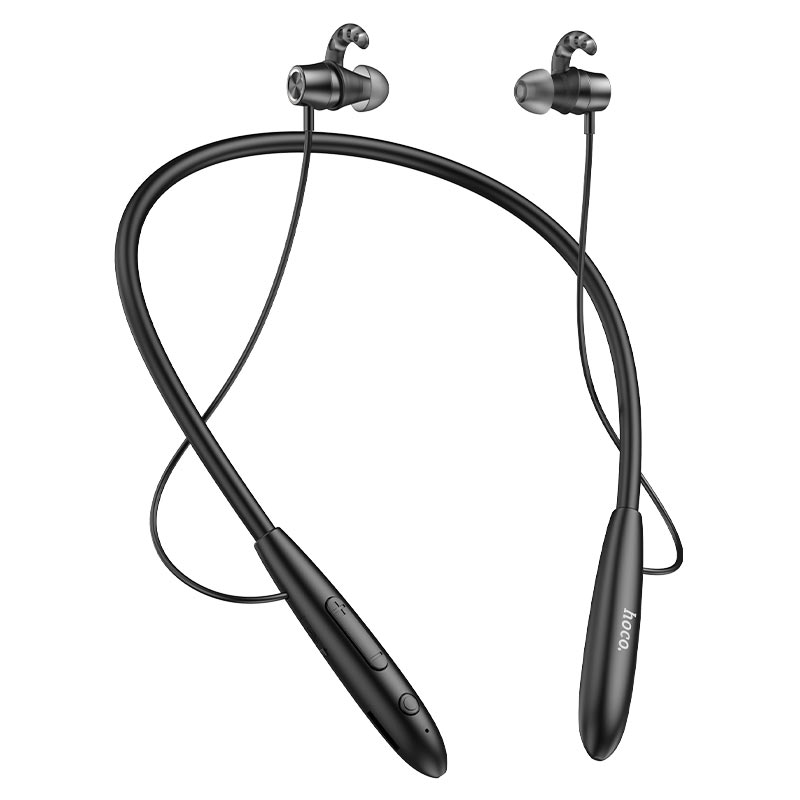Wireless earphones “ES61 Manner” with mic