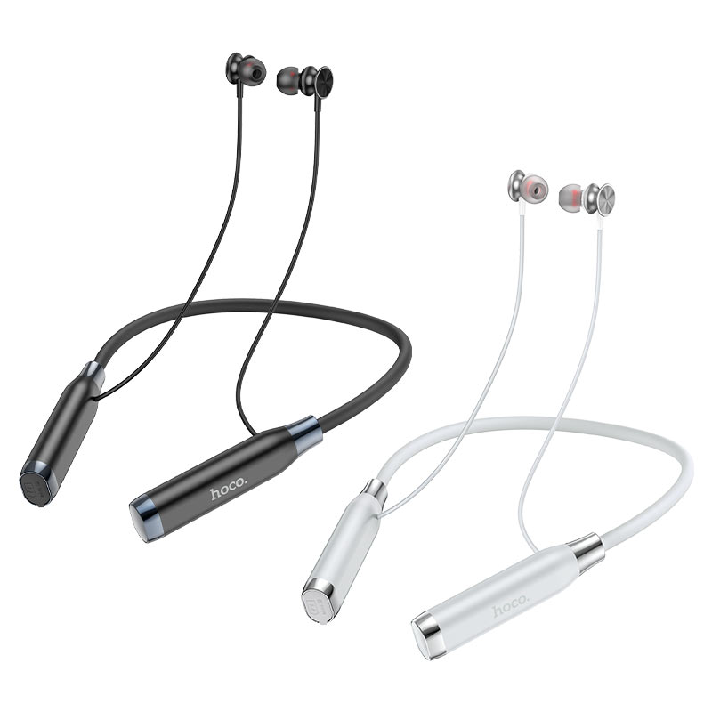 Wireless earphones “ES62 Pretty” with mic