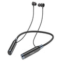 Wireless earphones “ES62 Pretty” with mic