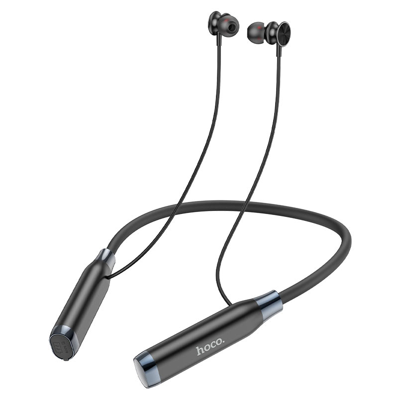 Wireless earphones “ES62 Pretty” with mic