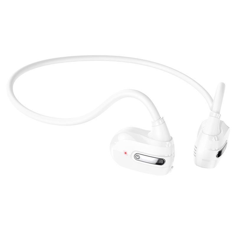 Wireless headset “ES63 Graceful” air conduction
