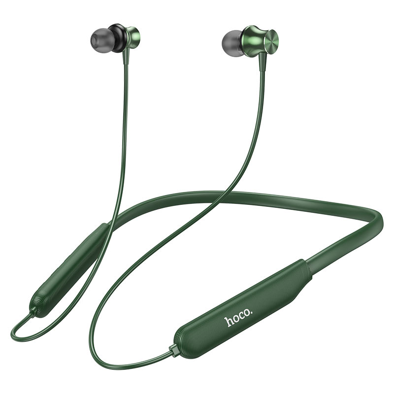 Wireless earphones “ES64 Easy Sound” with mic