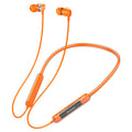 Wireless earphones “ES65 Dream” with mic