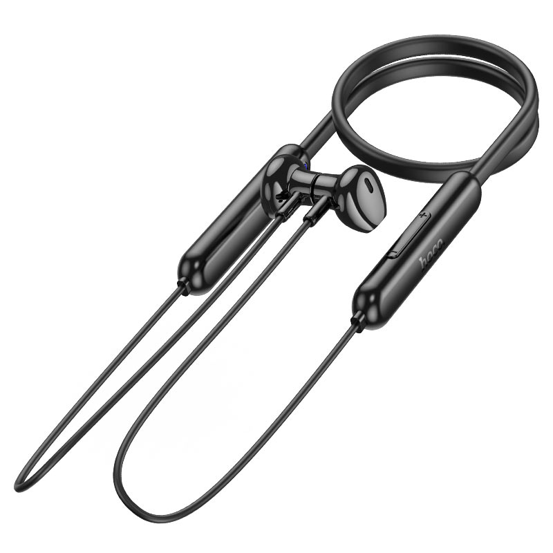 Wireless earphones “ES67 Perception” with mic
