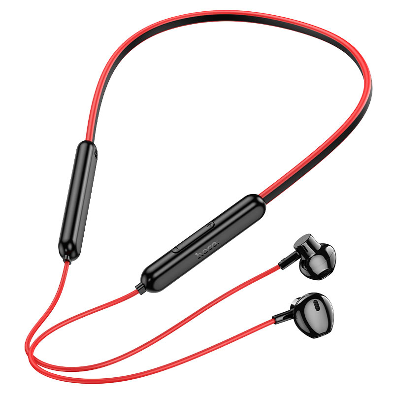 Wireless earphones “ES67 Perception” with mic