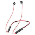 Wireless earphones “ES67 Perception” with mic