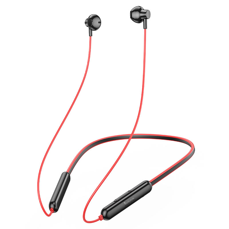 Wireless earphones “ES67 Perception” with mic