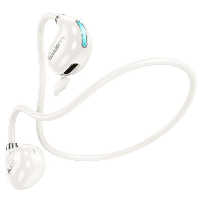 Wireless headset “ES68 Musical” air conduction