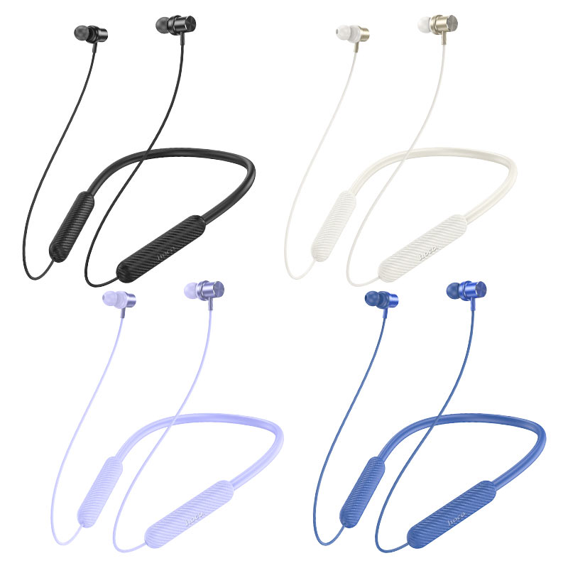 Wireless earphones “ES70 Armour” with mic