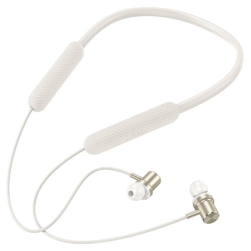 Wireless earphones “ES70 Armour” with mic