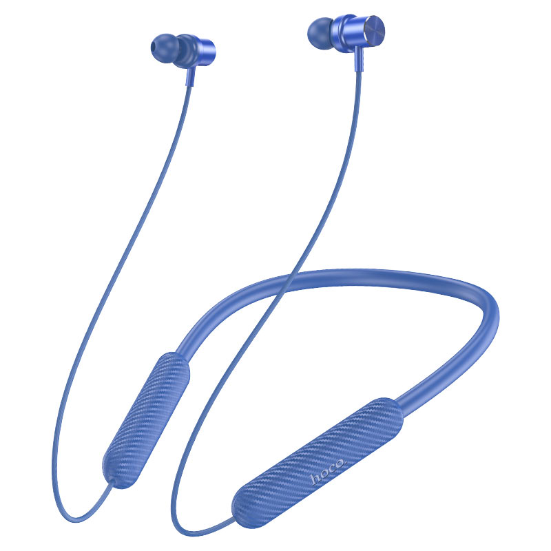 Wireless earphones “ES70 Armour” with mic