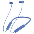 Wireless earphones “ES70 Armour” with mic